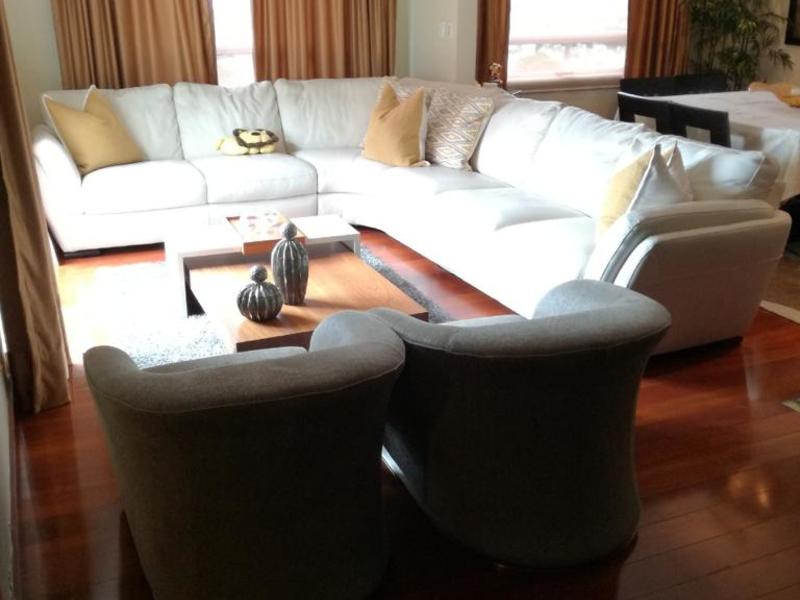 Penthouse for sale in Barrio Don Bosco, San Jose, San Jose, 425,000, 3